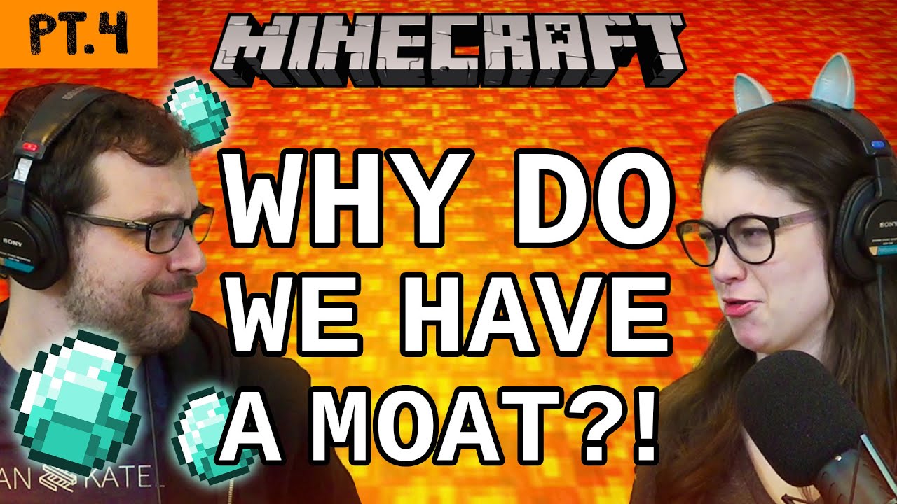 How to Find Diamonds in Minecraft: Beginner Mining Guide