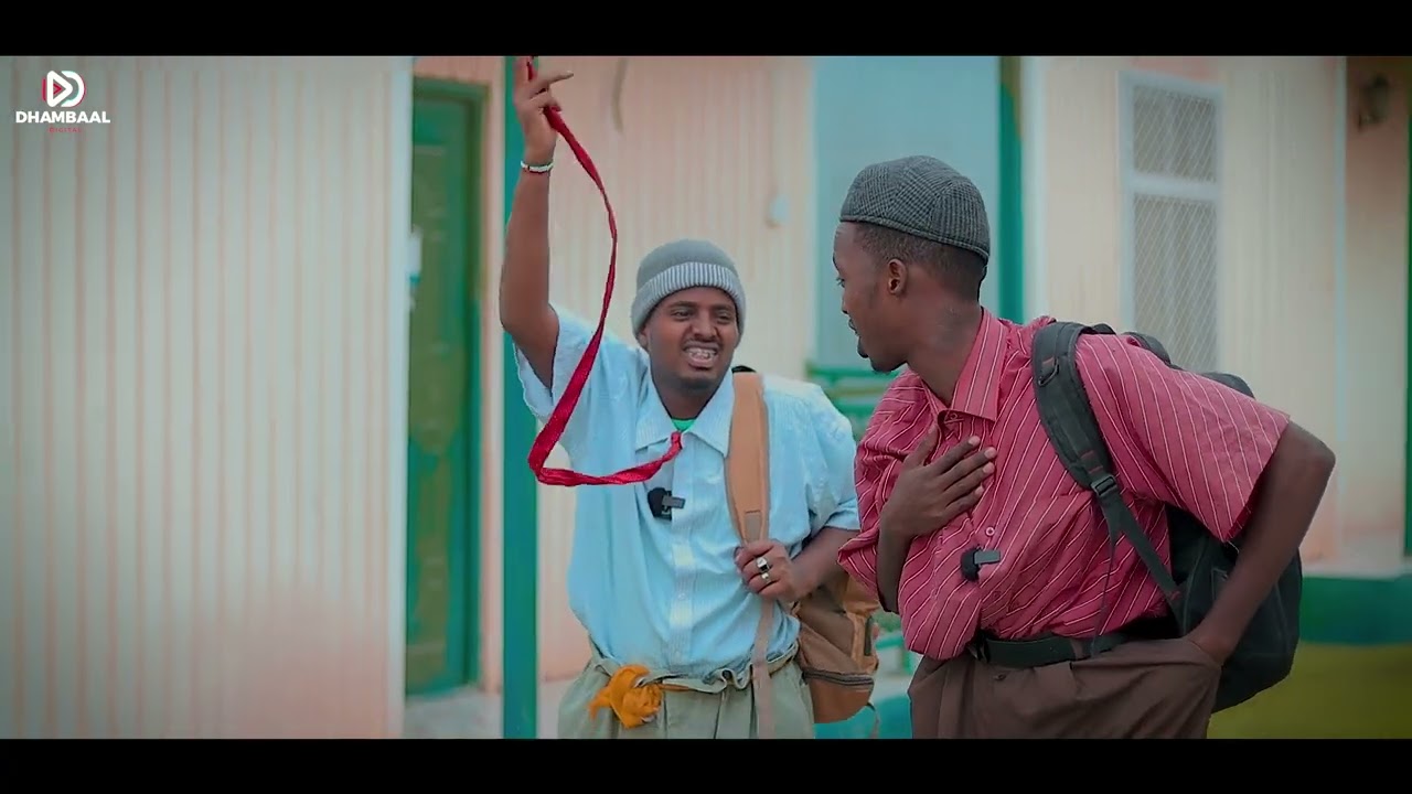 Understanding Arabic Slang: Cultural Context and Meanings