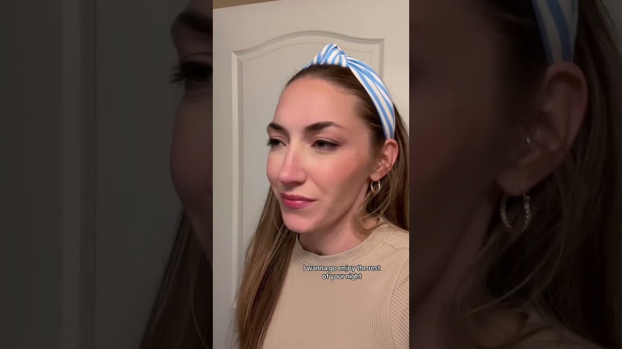 Managing Sibling Engagement Conflicts Gracefully