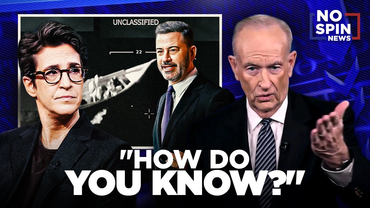 Navy Drug Smuggler Strike Explained: Admiral Testimony Debunked