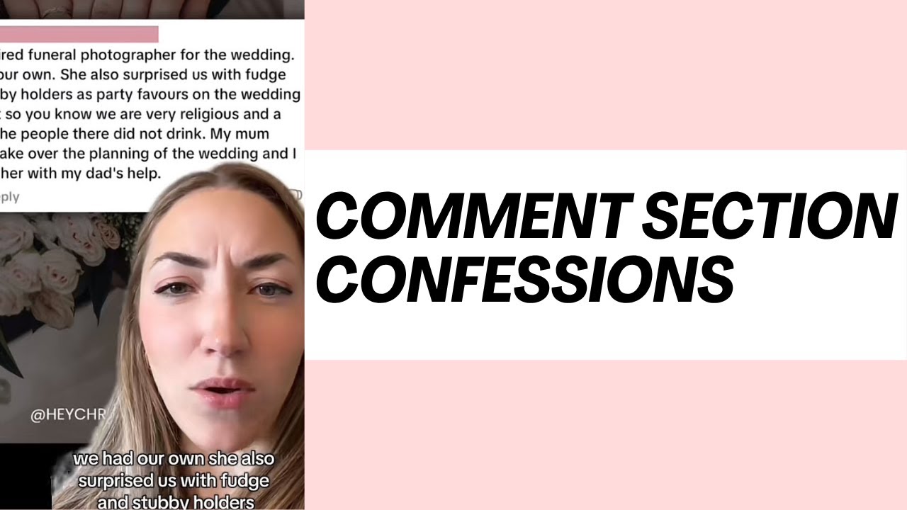 Avoid Wedding Disasters: Expert Tips from Horror Stories