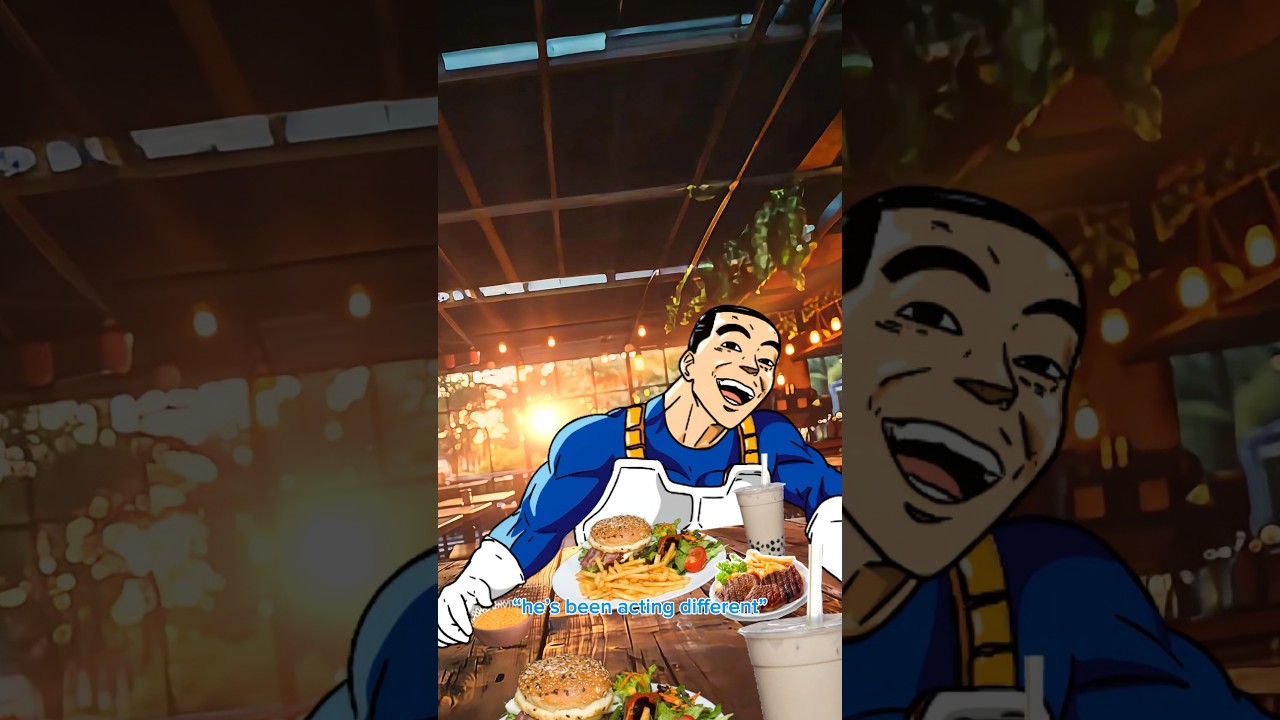 Mastering Aura Farming Tactics and Combat Illusions Explained