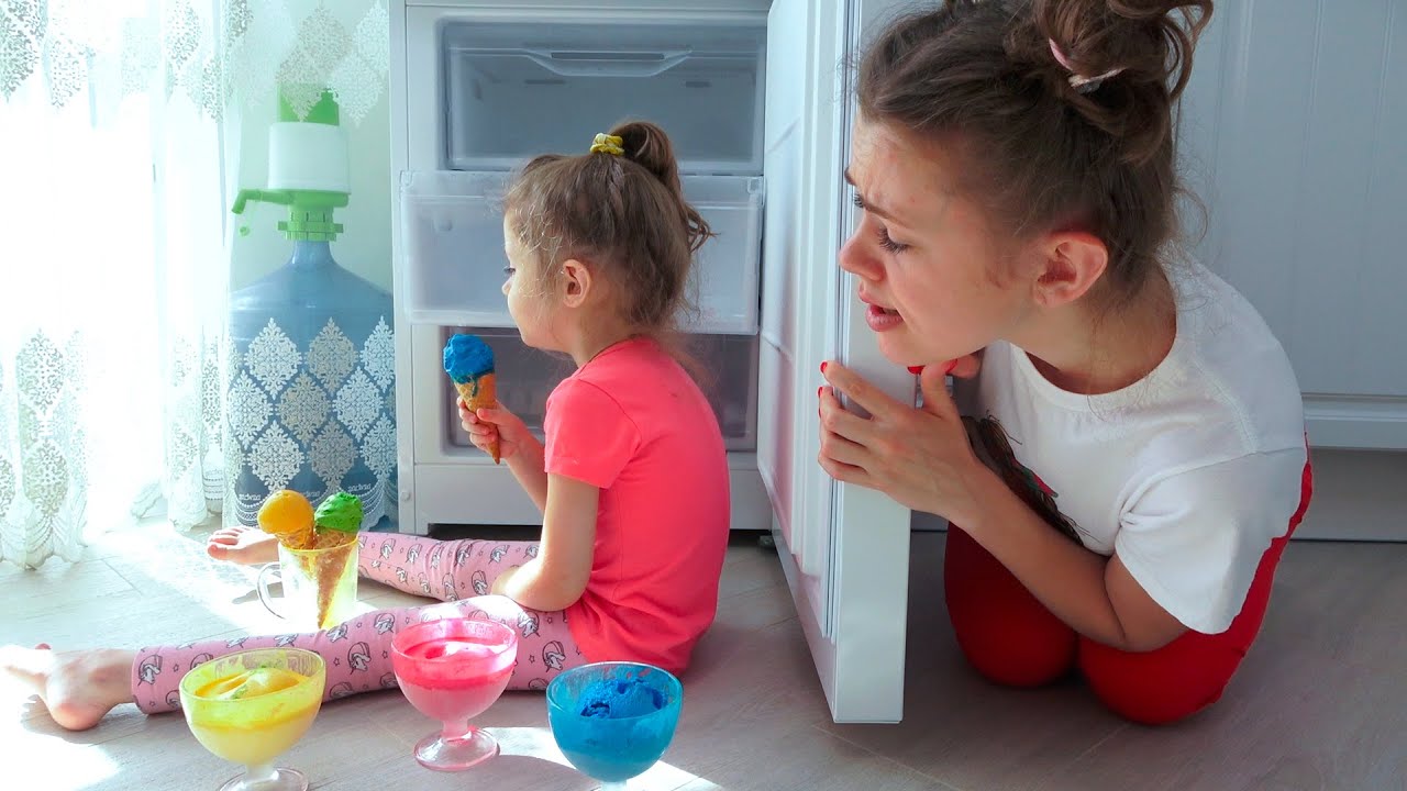 How to Choose Satisfying Ice Cream Flavors Every Time