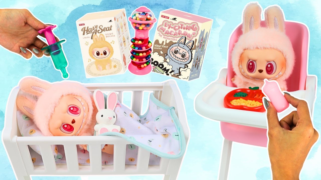 Healthy Sweet Alternatives for Kids That Actually Work