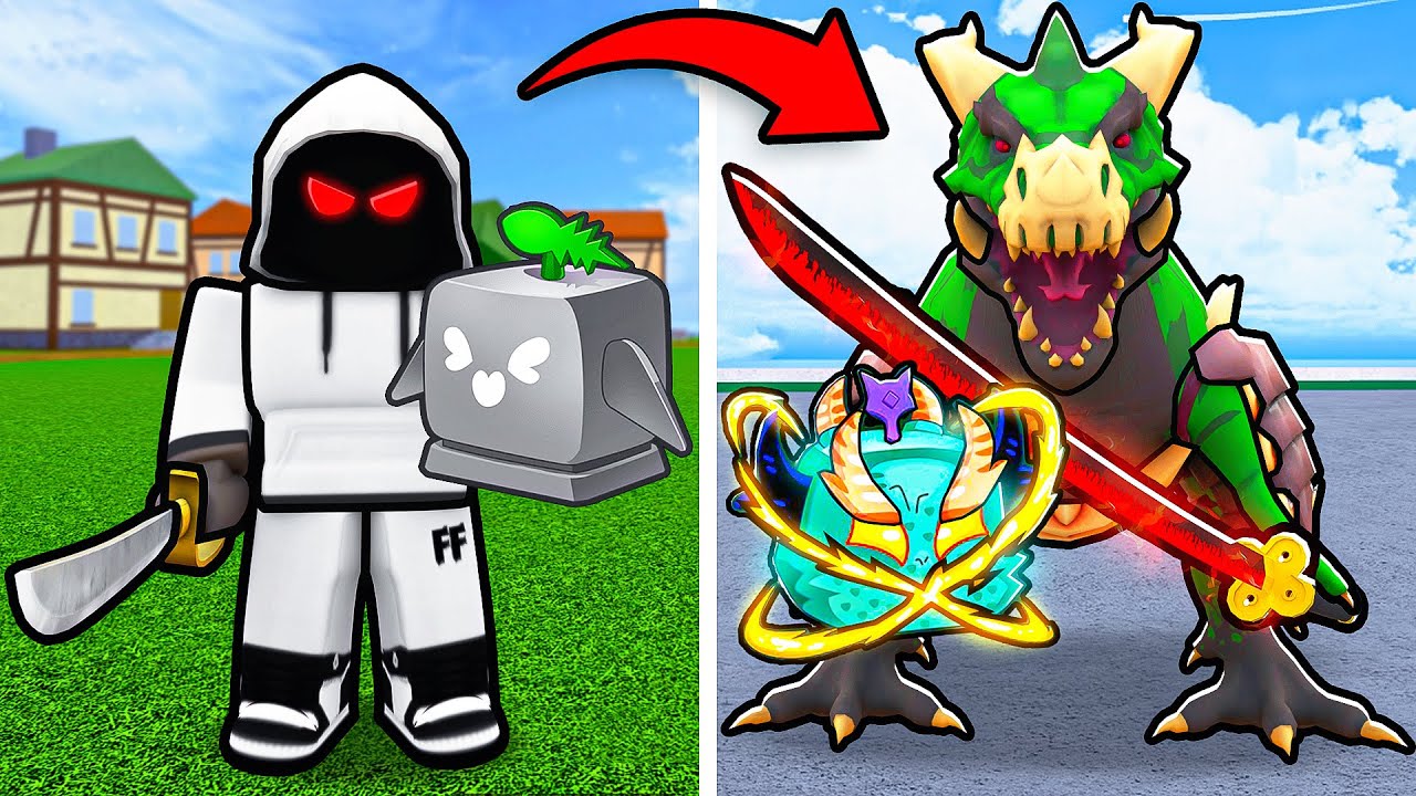 One Life, Random Builds: Every Boss Challenge