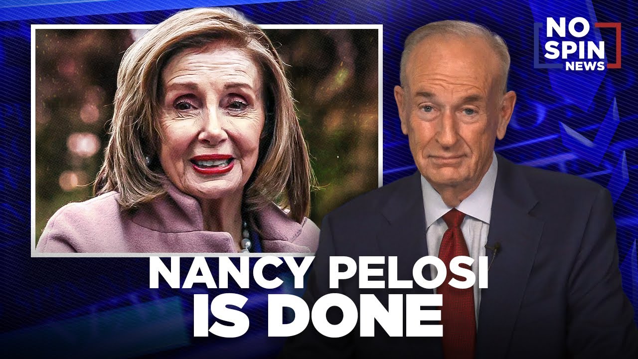 Nancy Pelosi Retirement: Political Impact & Controversy