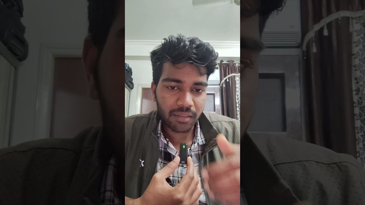 Overcoming a Tough Physics Exam: Next Steps Guide