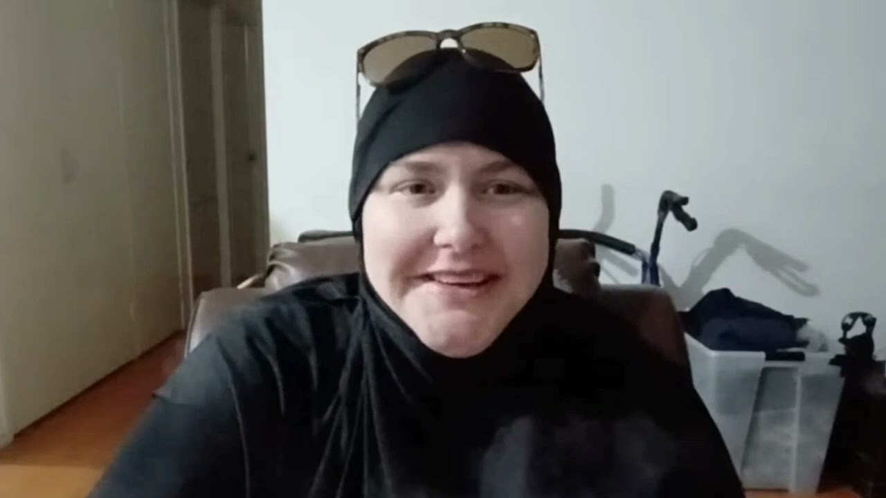 Hannah Troll Exposed: Inconsistent Backstory Analysis