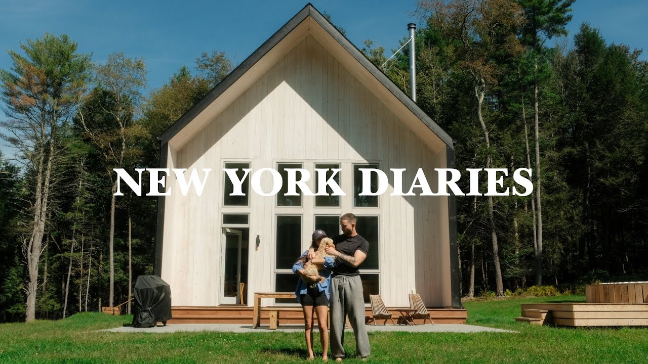 Self-Love Journey: Building Independence and Personal Growth