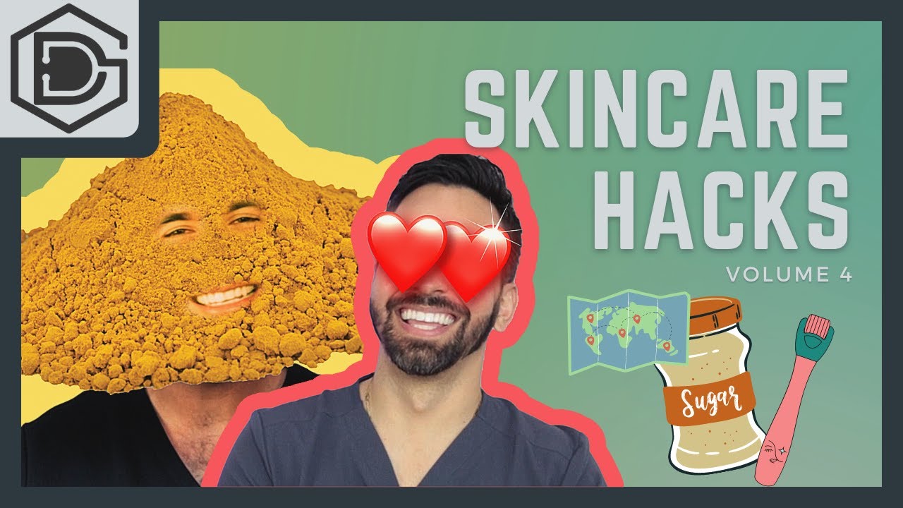 Dermatologists Debunk Viral Skincare Hacks: Fact vs. Fiction