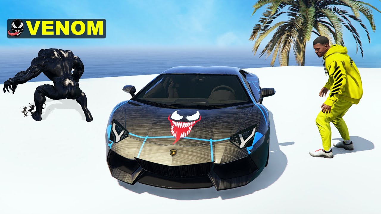 On-Set Crisis Management: Preventing Film Production Disasters