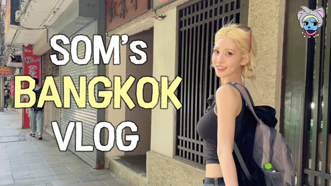 Beyond Tourist Bangkok: 7 Local Experiences You Can't Miss