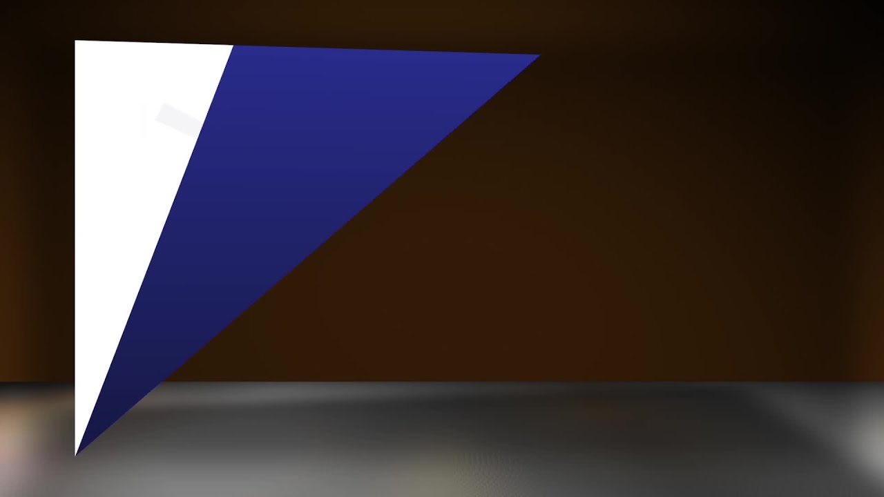 Wall Street Closes Higher: Market Updates & Key Developments