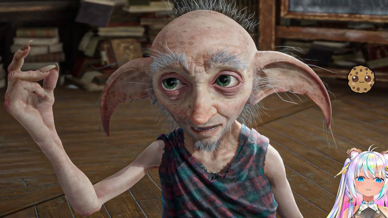 Mastering Hogwarts Legacy Early Spells: Levioso, Accio & Reparo Guide