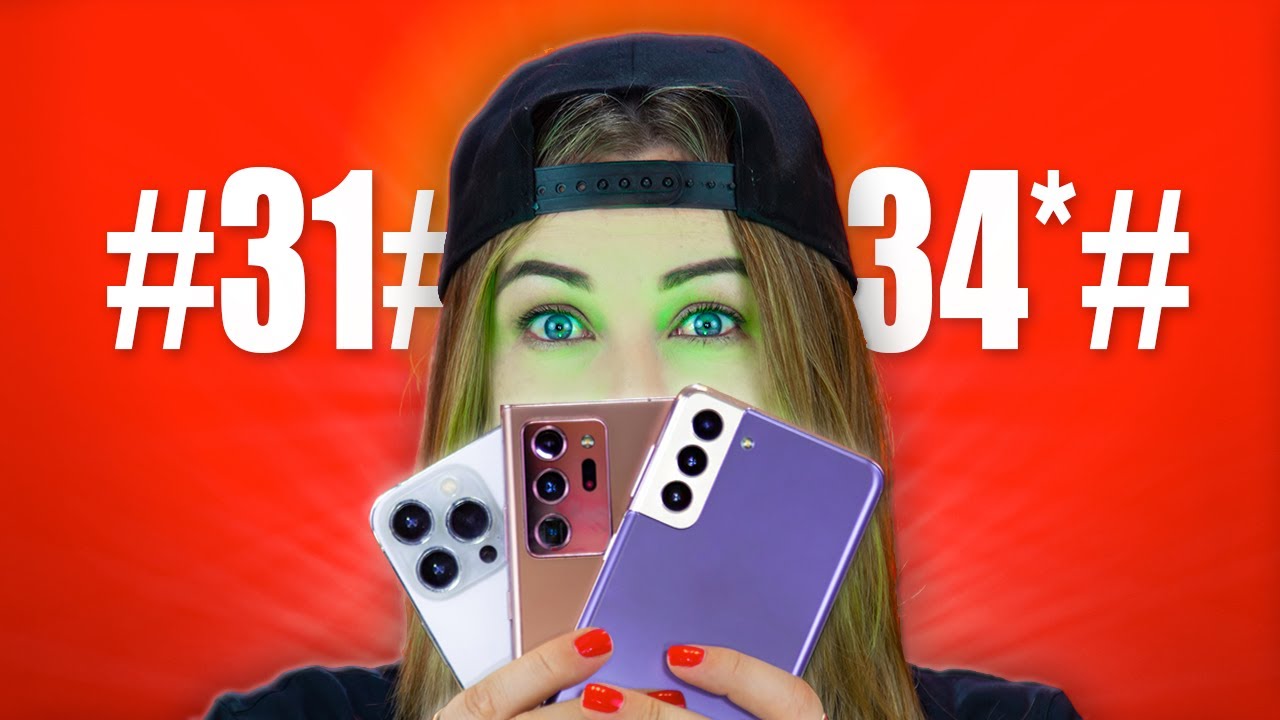 10 Hidden Smartphone Features to Boost Privacy & Performance