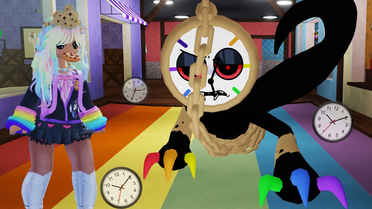 Garden View Update: Mastering New Twists & Characters