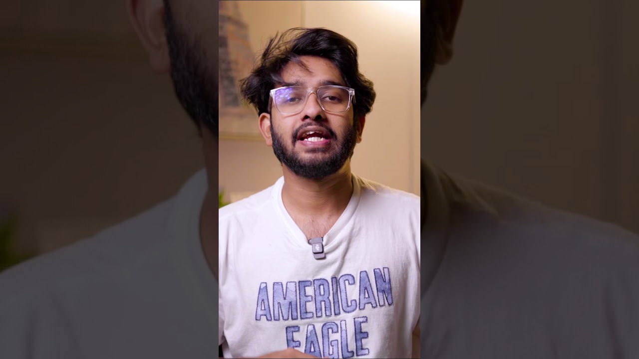 Master Orthopedic Anatomy: Shape-Based Memory System