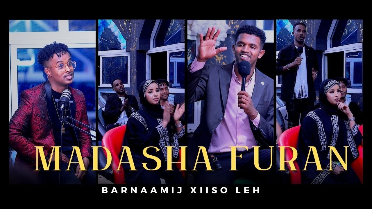 Understanding Islamic Devotional Gatherings: Spiritual Significance Explained