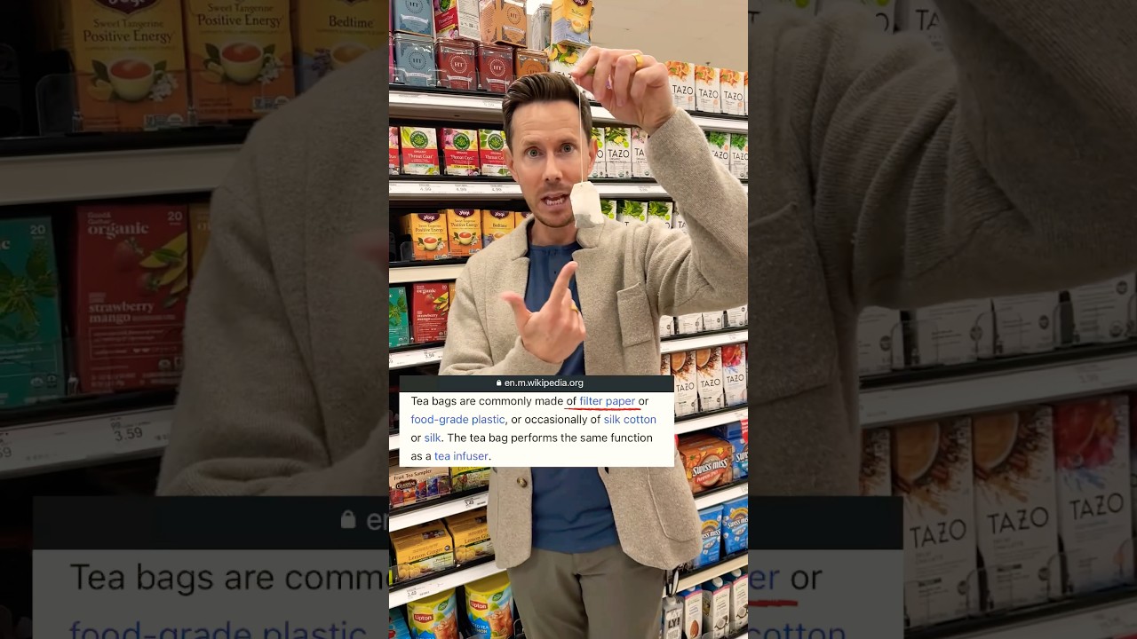 5 Daily Habits to Avoid for a Healthier Life (2024 Guide)