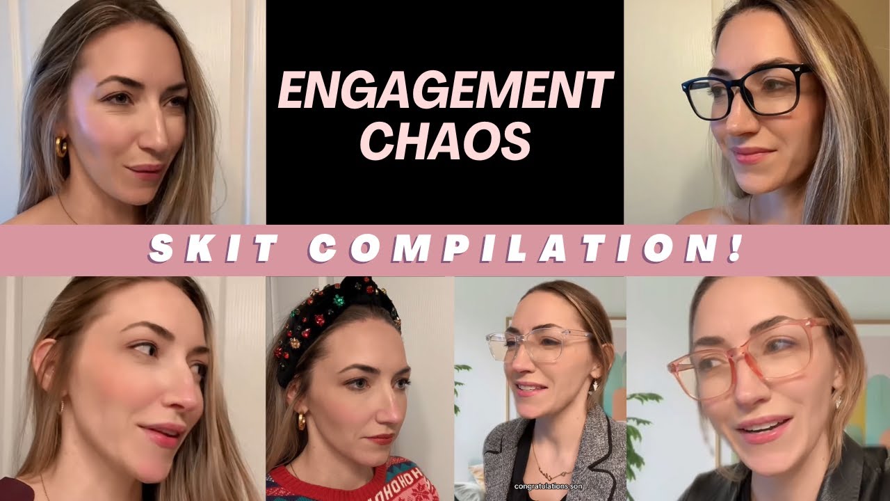 Managing Engagement Family Conflict: Expert Strategies