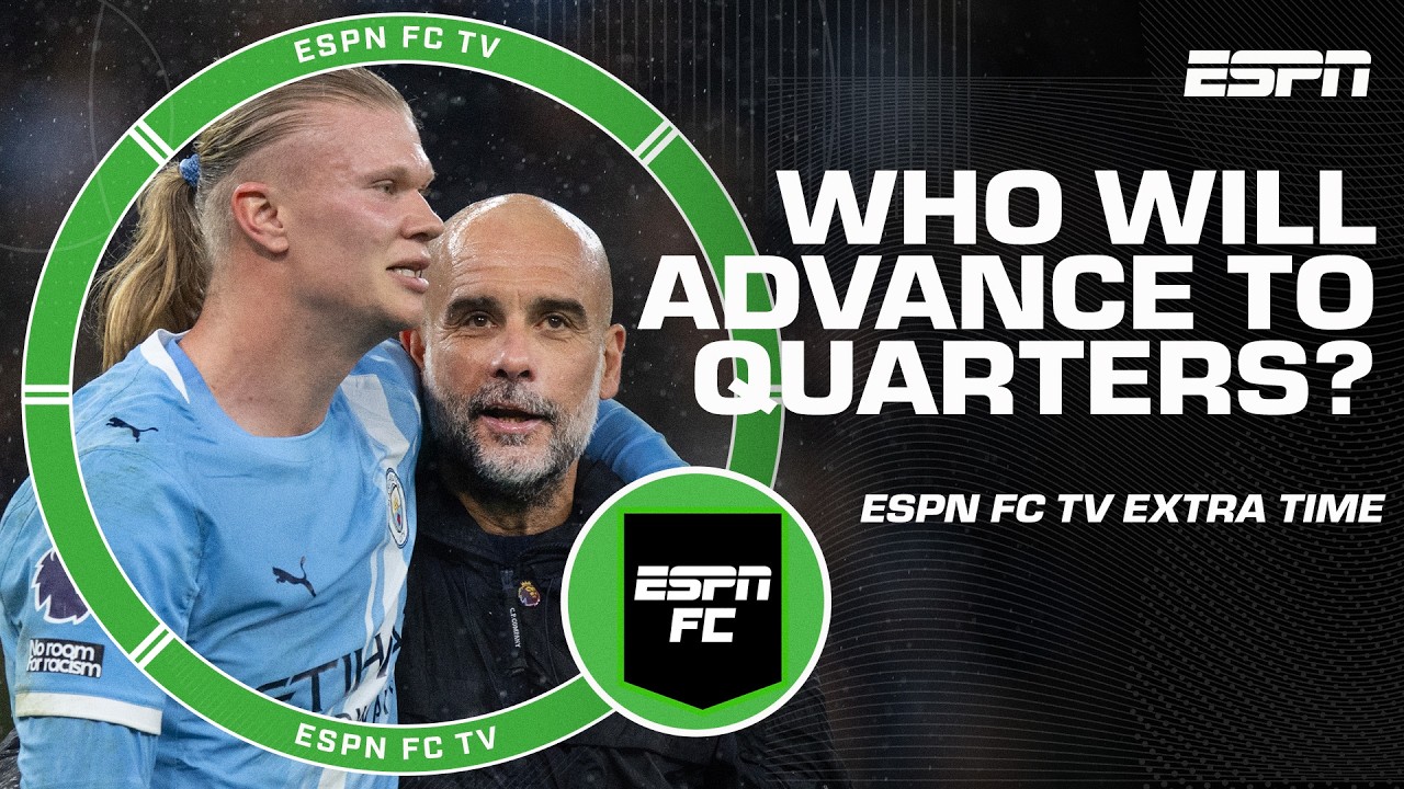 Martin Ødegaard's Vital Role at Arsenal and Champions League Insights