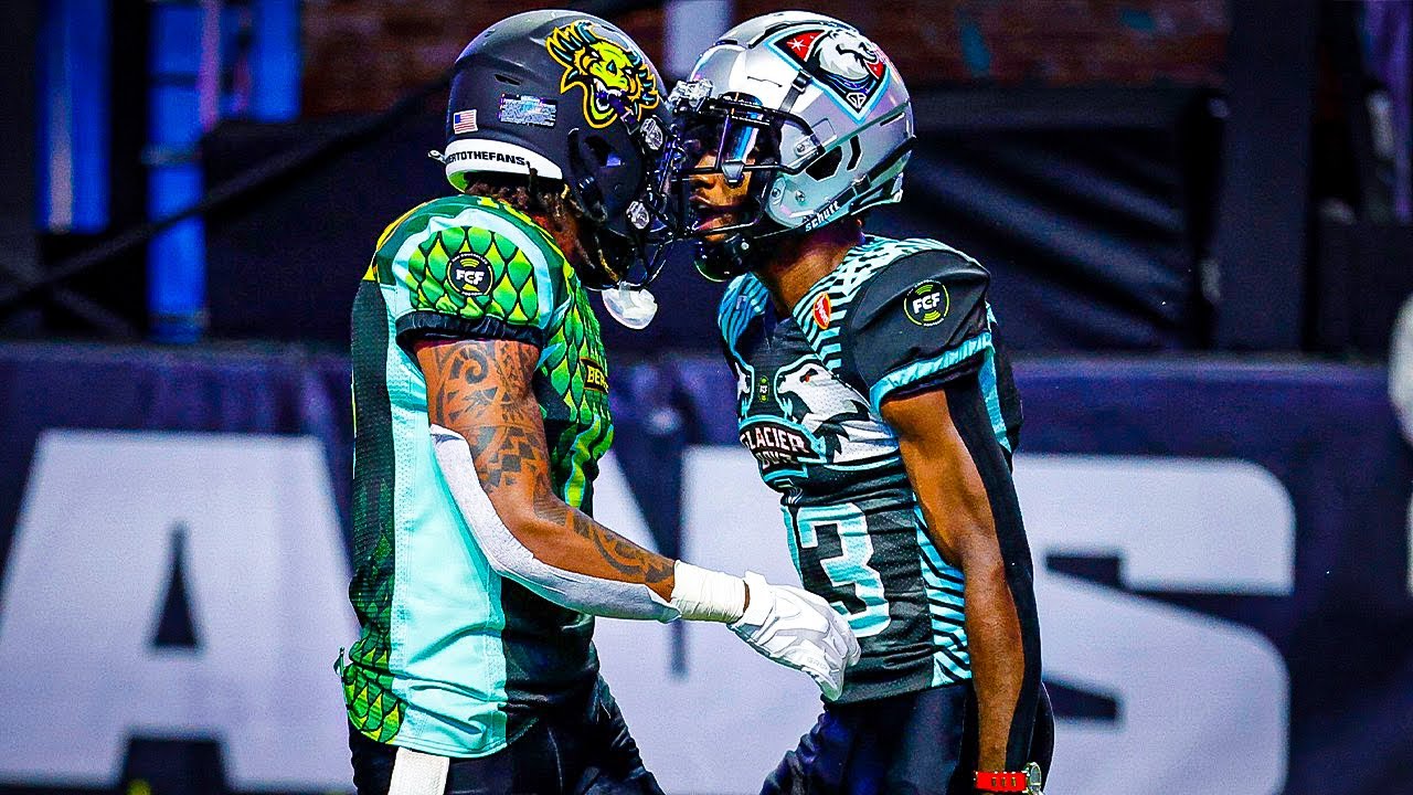 FCF Team Owner's Insider Guide: Game Day & Roster Strategy