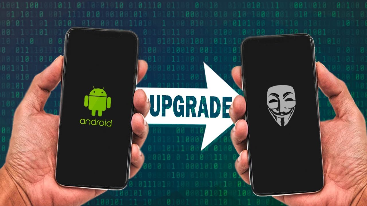 title:10 Best Mobile Customization Apps to Refresh Your Phone