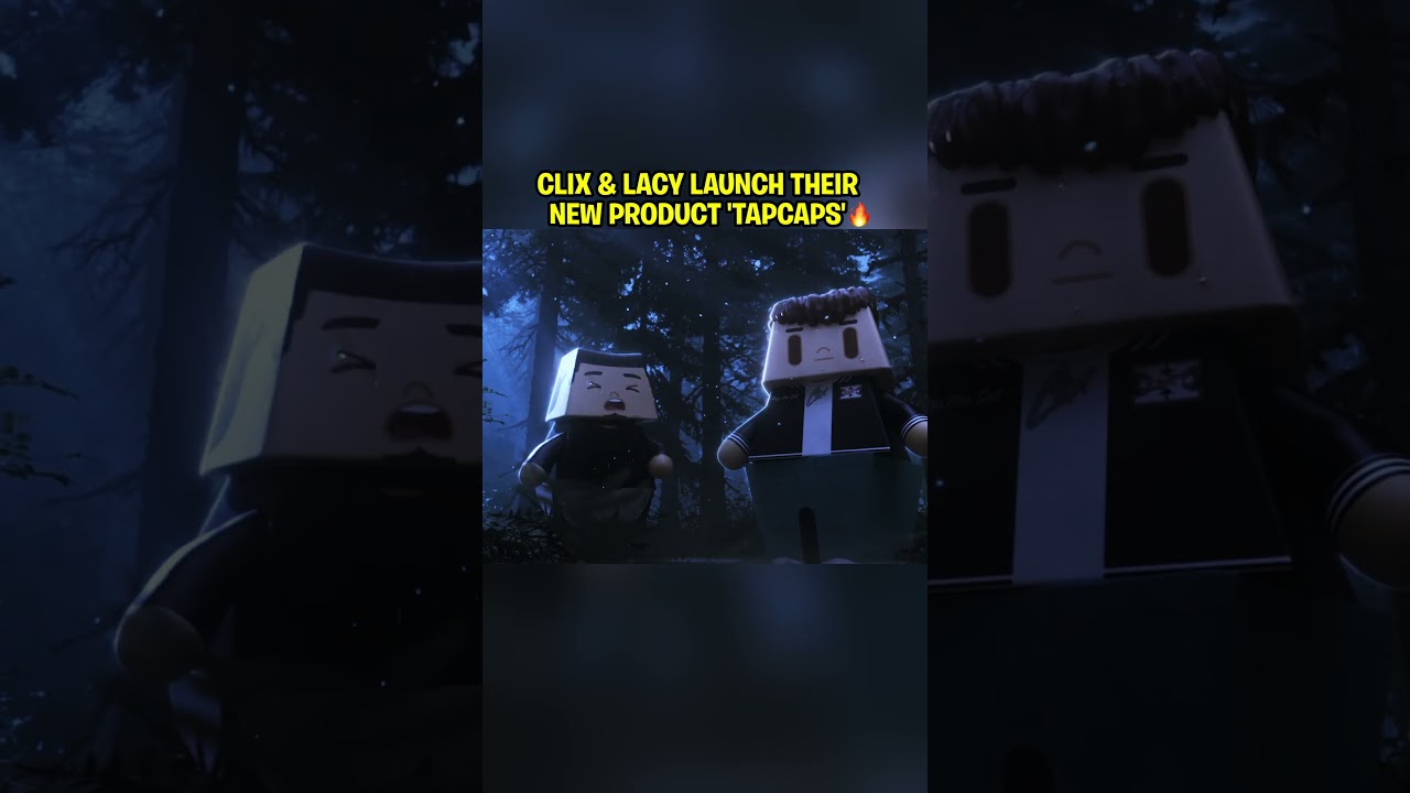 Key Cap Panic: Surviving Escape Room Emergencies