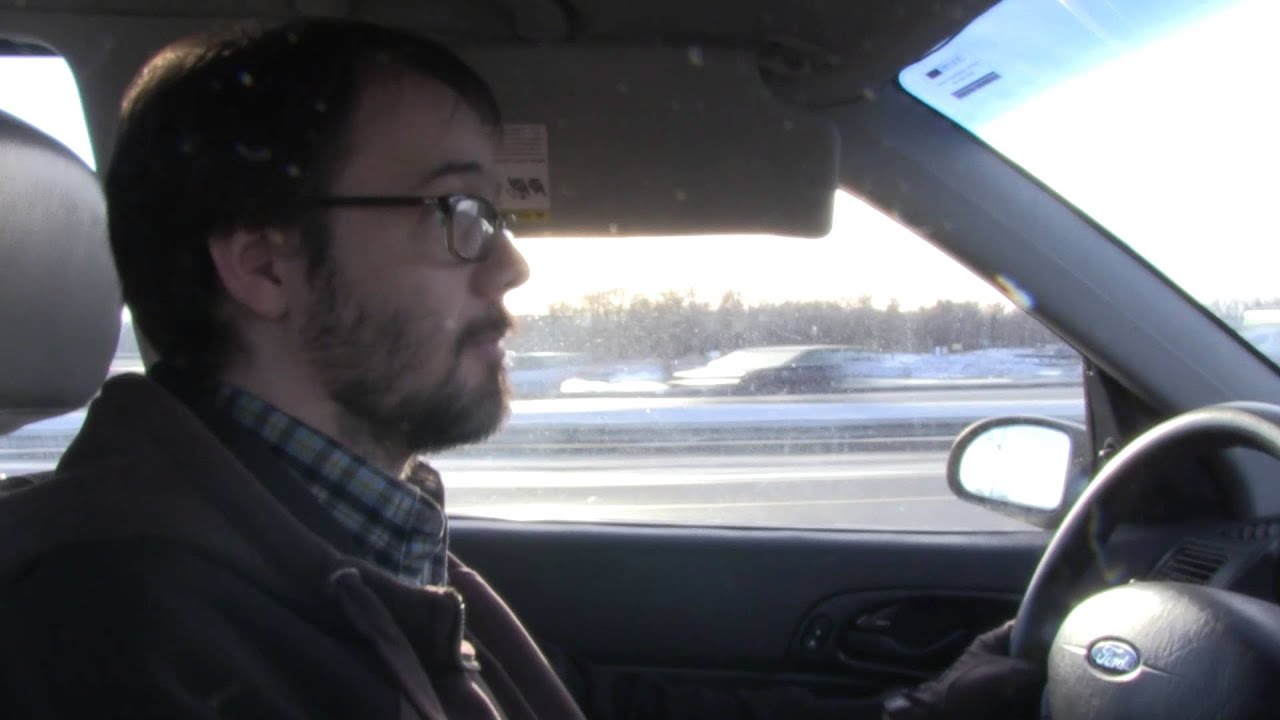 How $10K Grants Transform Indie Film Production: A Filmmaker's Guide