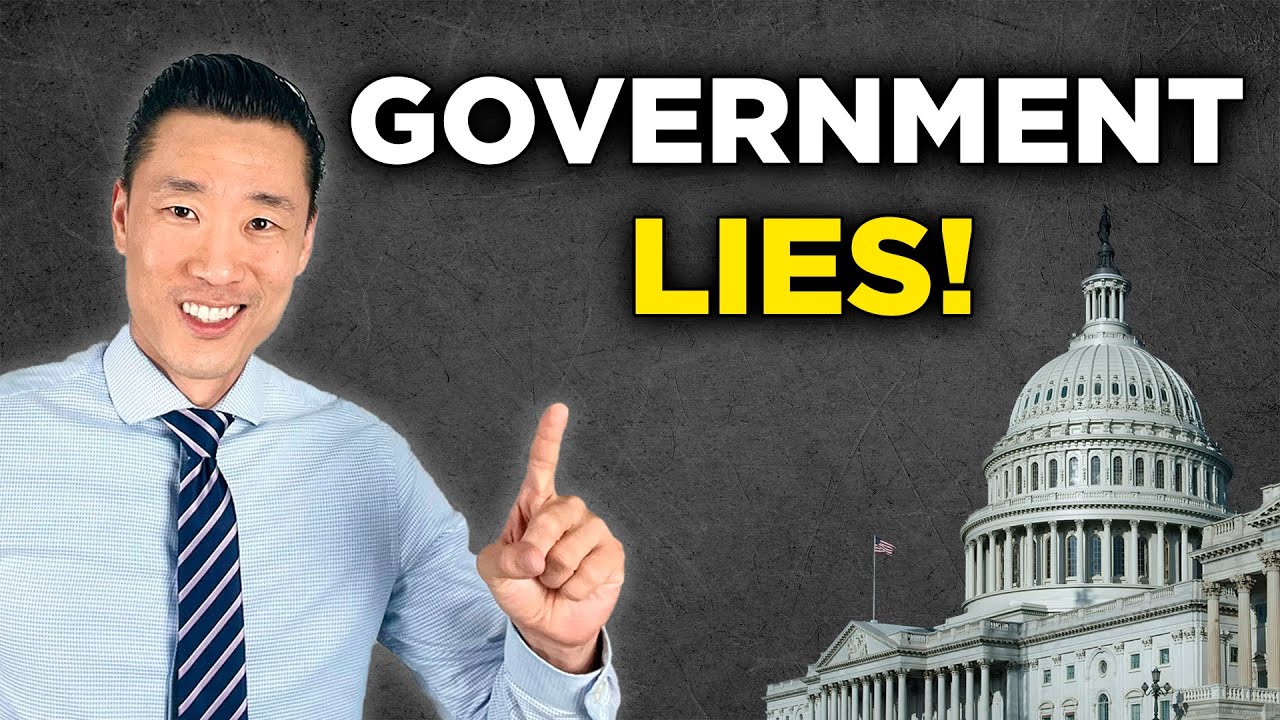 Is Inflation Underreported? Examining Government Reporting Methods