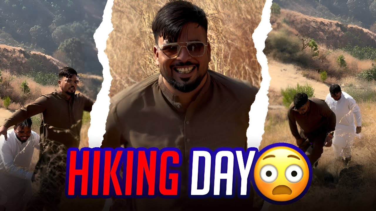 Pir Gali Trek: Pune's Hidden Mountain Adventure Guide