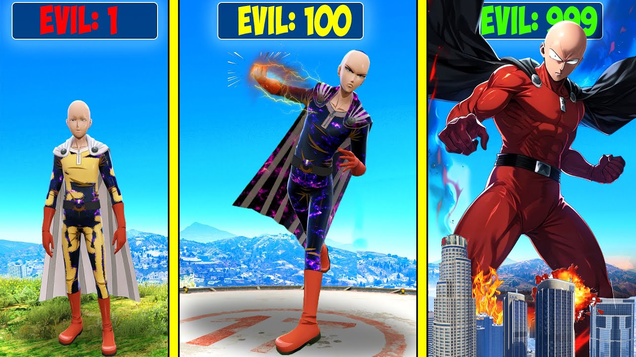 Regain Superhuman Strength: 15-Day Training Protocol After Setbacks