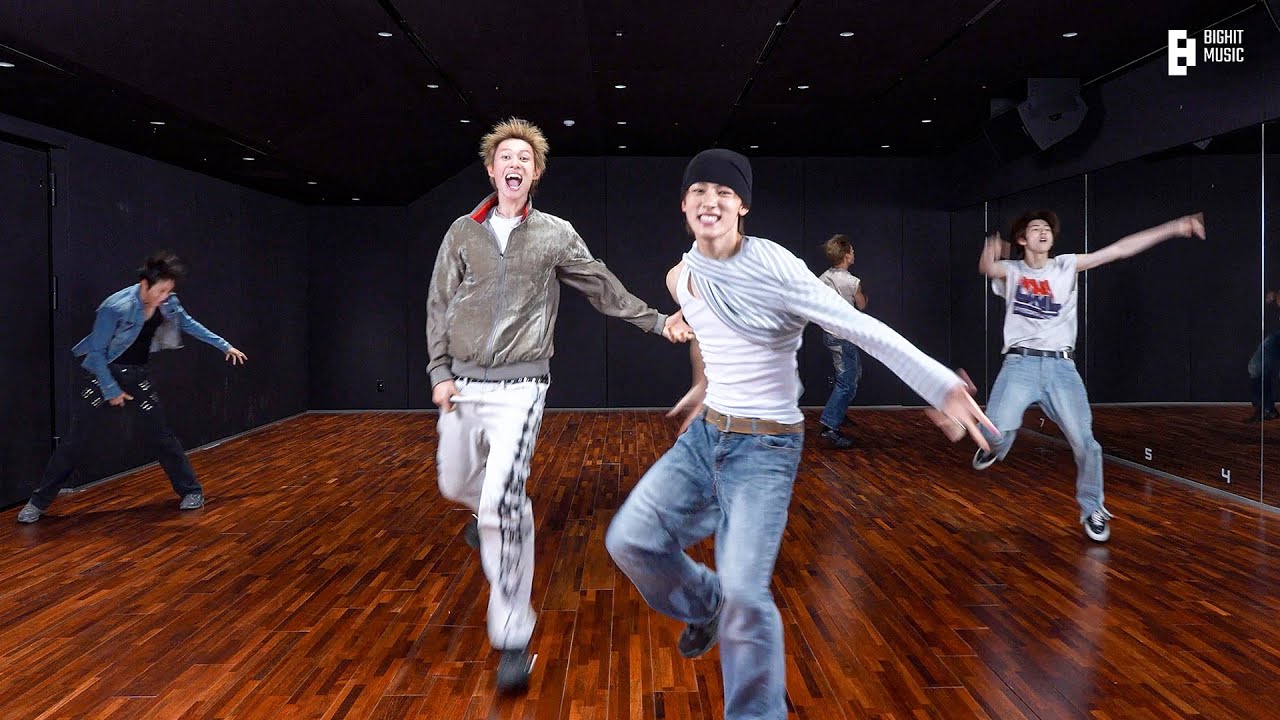 Handling Incomplete Content: Practical Strategies for Creators