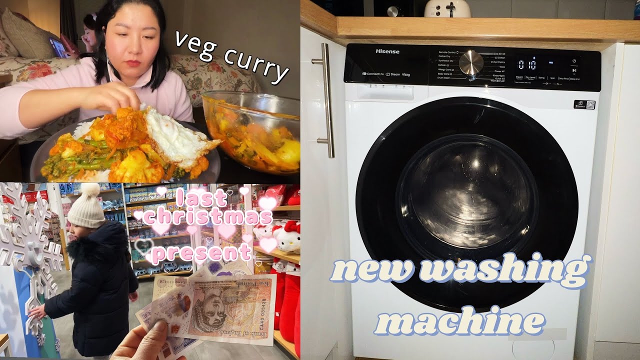 Embracing Home Chaos: Finding Joy in Daily Hurdles