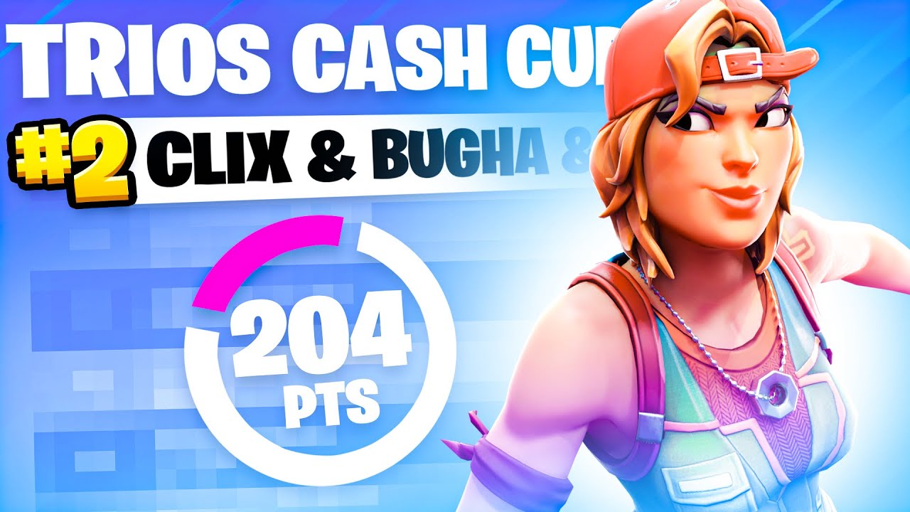 How to Win Solo vs Squads in Fortnite: Advanced Clutch Tactics