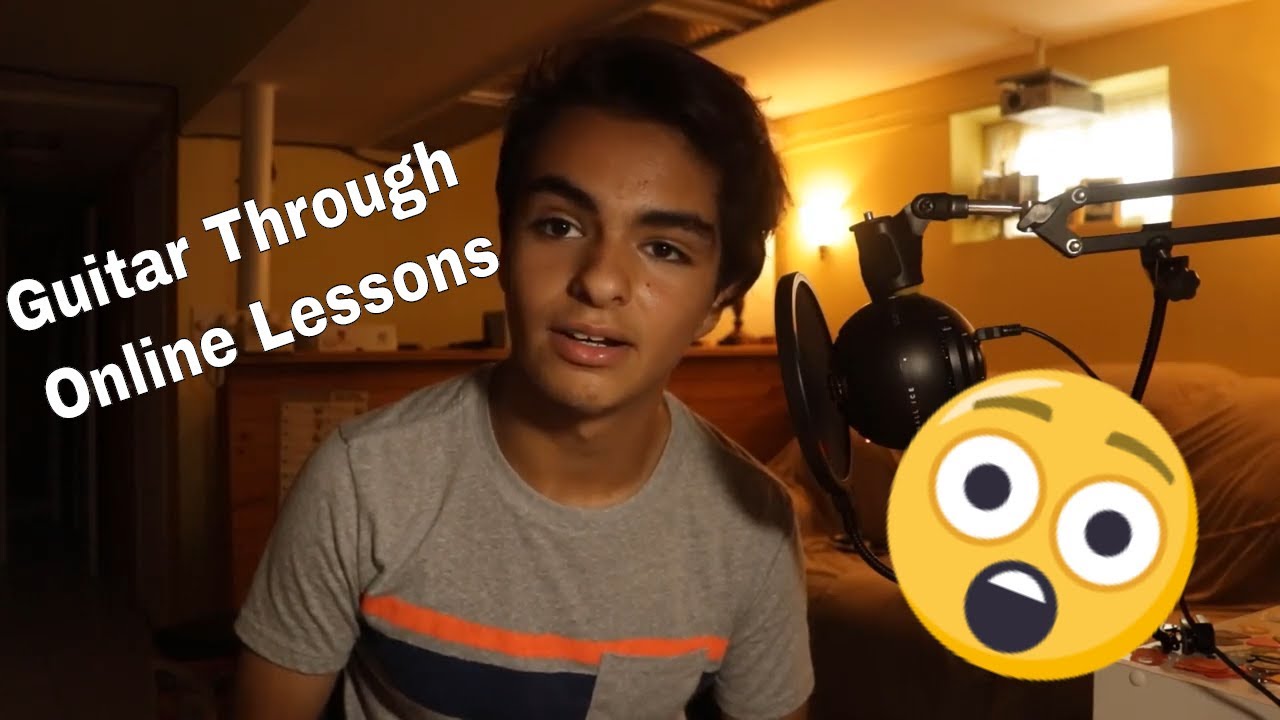 Learn Guitar Online: Free Beginner's Guide with Proven Tips