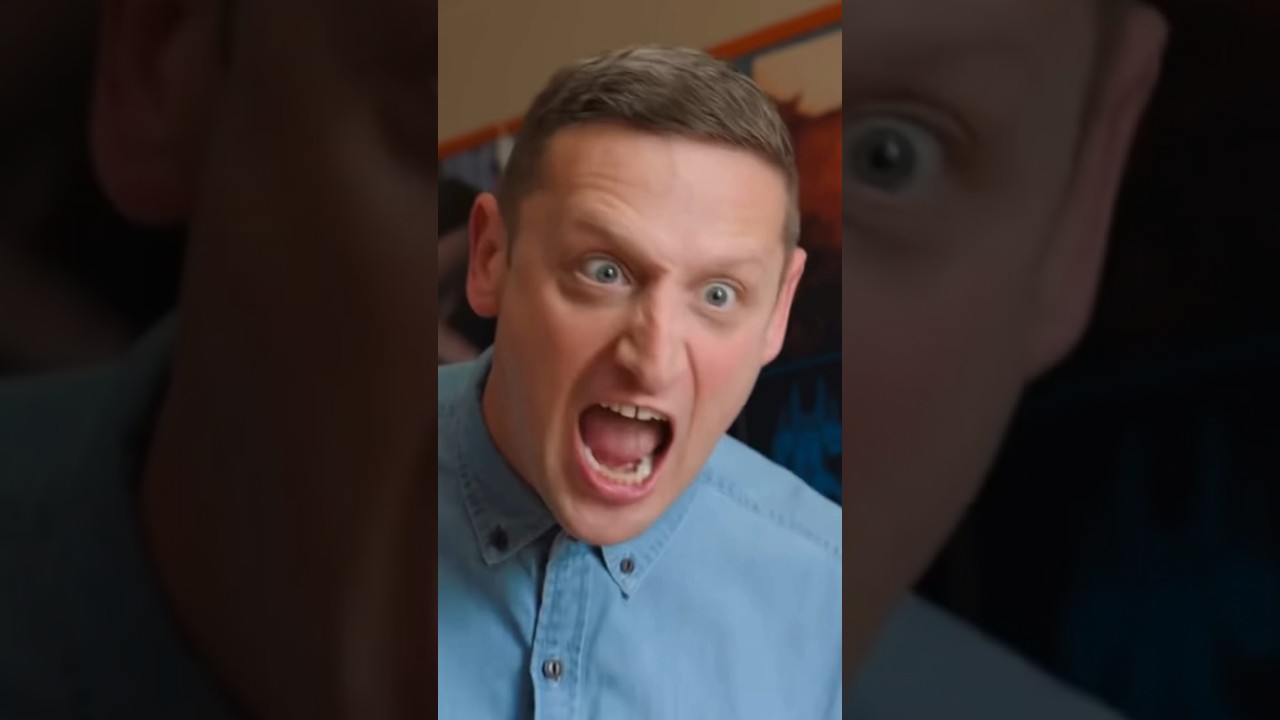 Viral Comedy Sketch Breakdown: Advertising & Packing Chaos