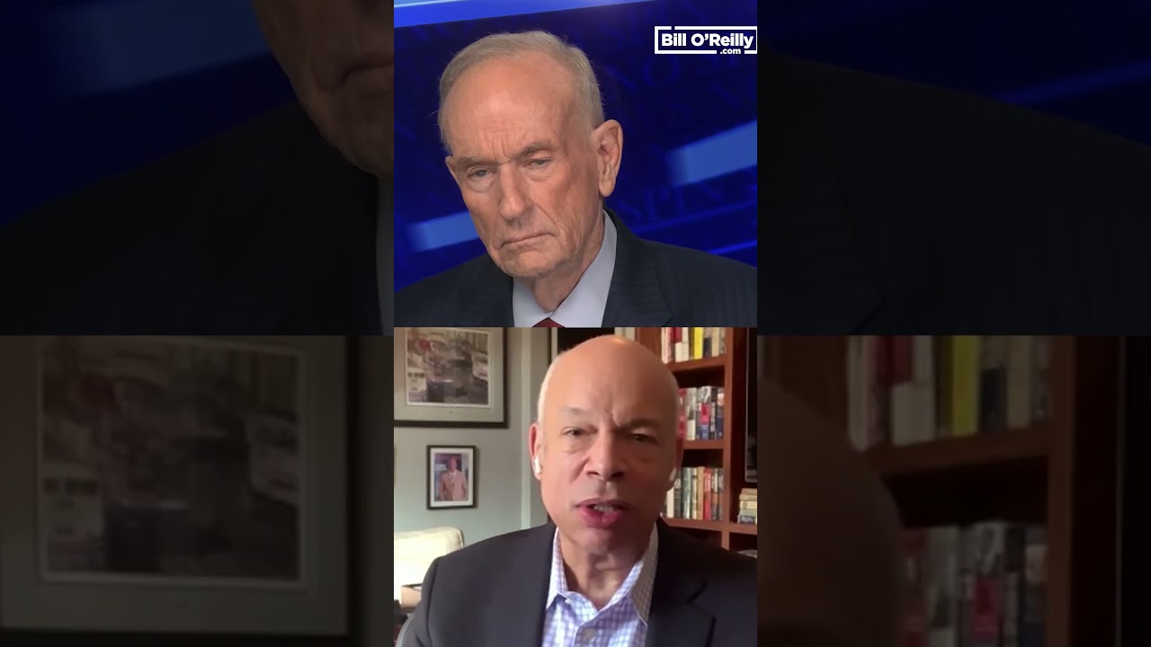 Border Security Debate: Racism Accusations & Policy Shifts Explained