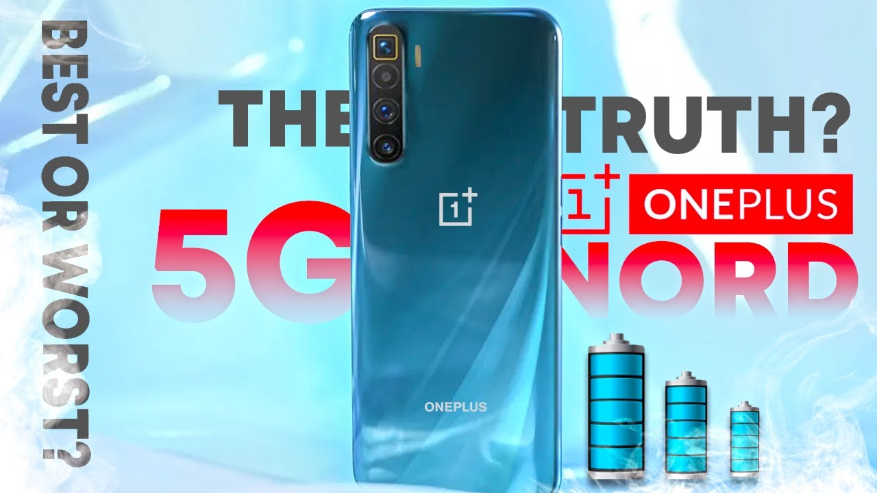 title:OnePlus Note: Full Specs, Price & Launch Details You Need to Know