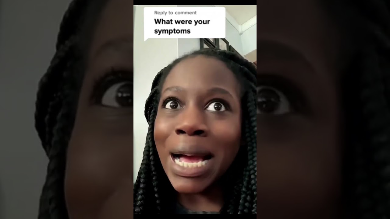 Finding Hope After Multiple Miscarriages: A Journey