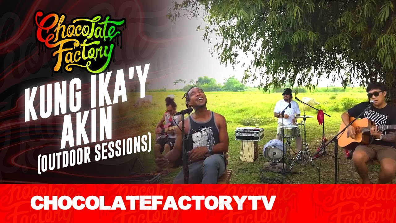 Understanding Song Lyrics: Cultural Context and Interpretation