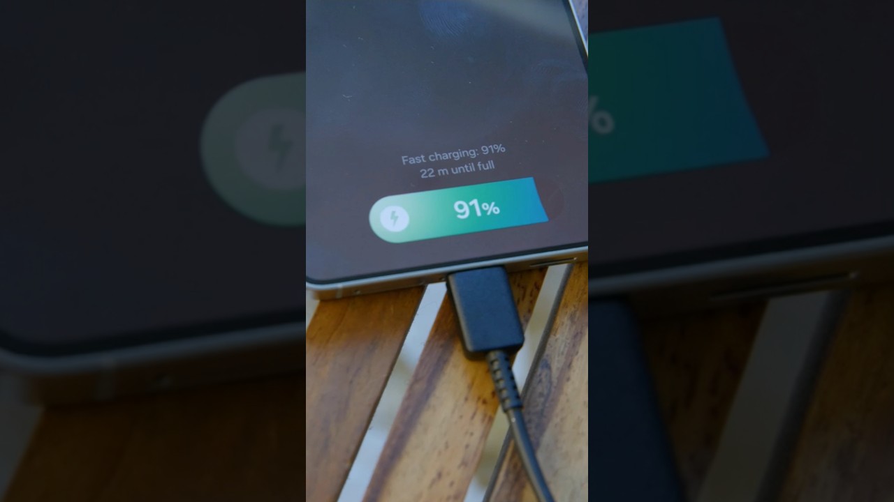 iPhone Air Rumors: 5 Features Apple Must Borrow From Galaxy S25 Edge