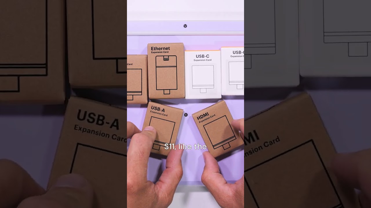 Framework Laptop Review: Ultimate Modular Design & Repair Guide