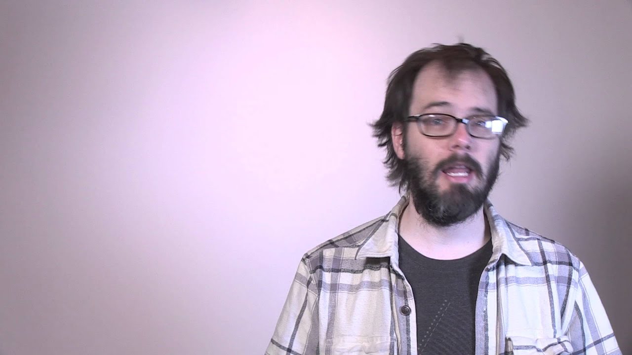 Independent Film Location Budgeting Strategies