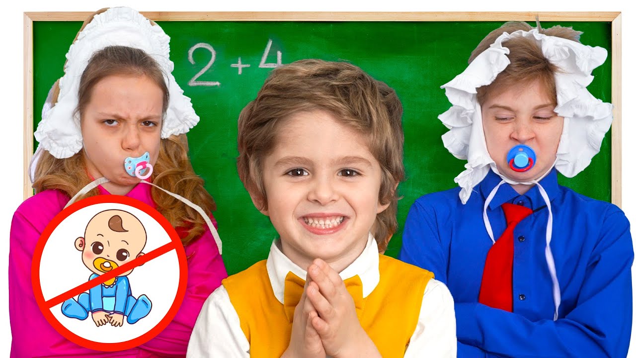 5 Proven Preschool Engagement Strategies from Classroom Videos