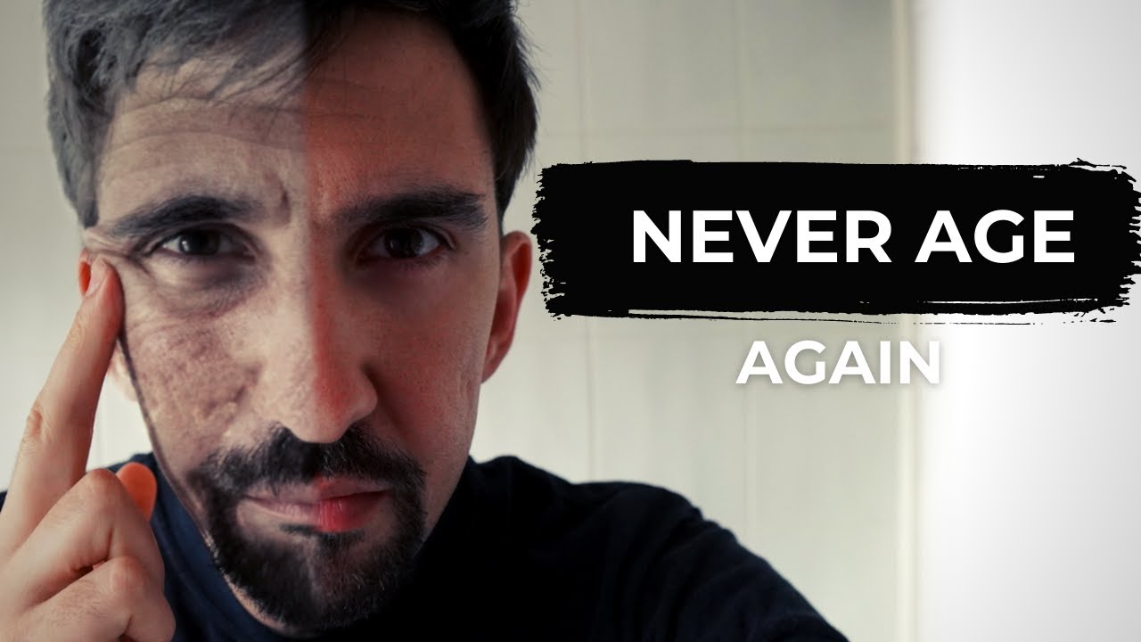 RNA Therapy Breakthrough: Senisica's Path to Reverse Aging