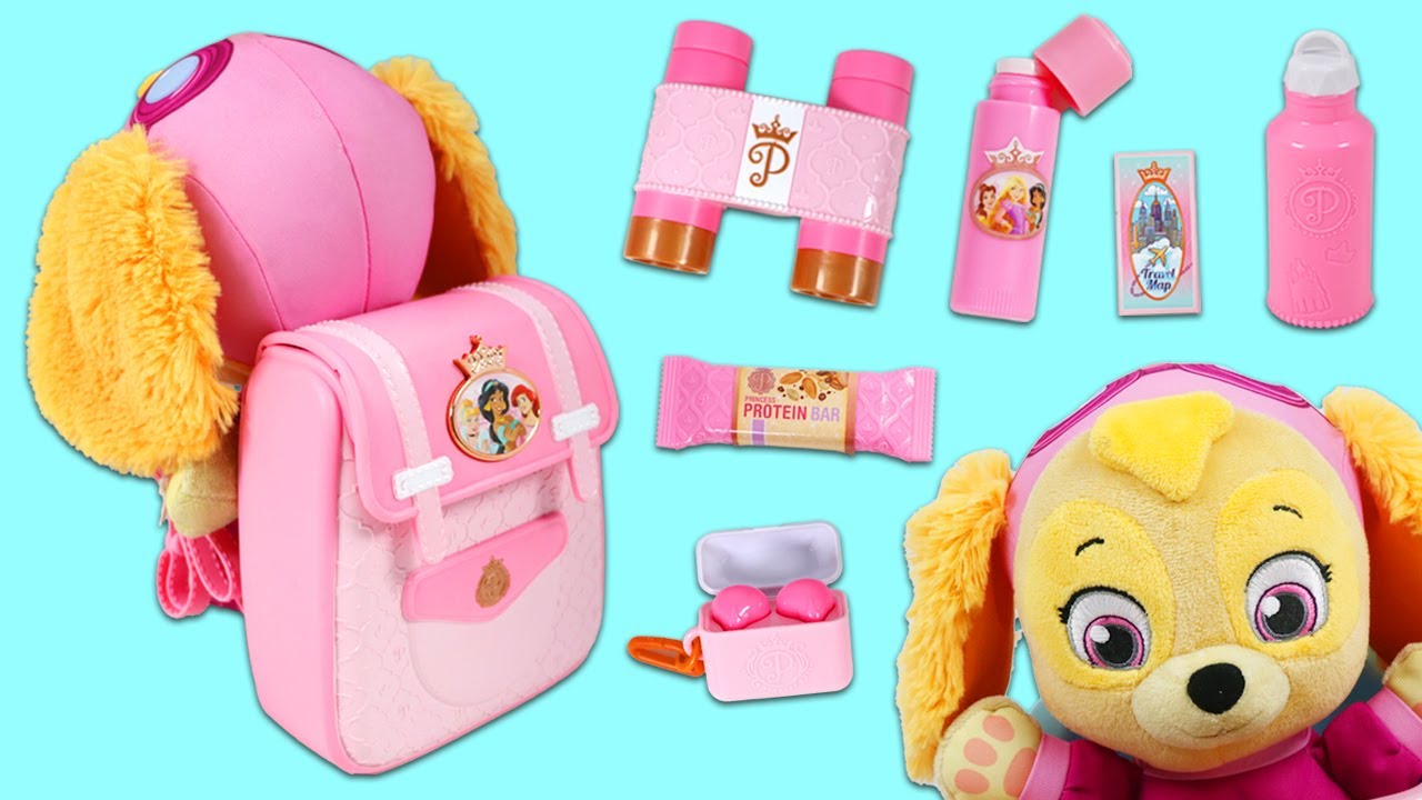 Ultimate Kids Travel Essentials Checklist for Stress-Free Adventures