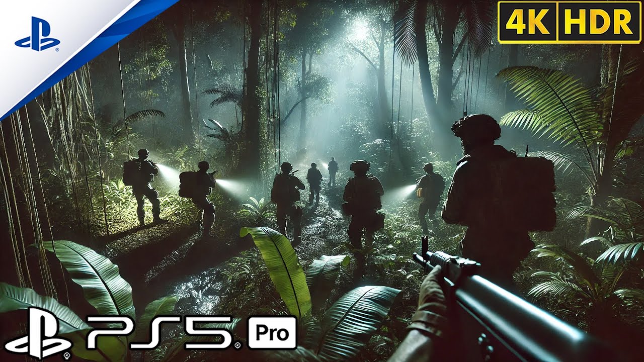 Stealth Infiltration Tactics Guide: Cloak Tech & Team Coordination