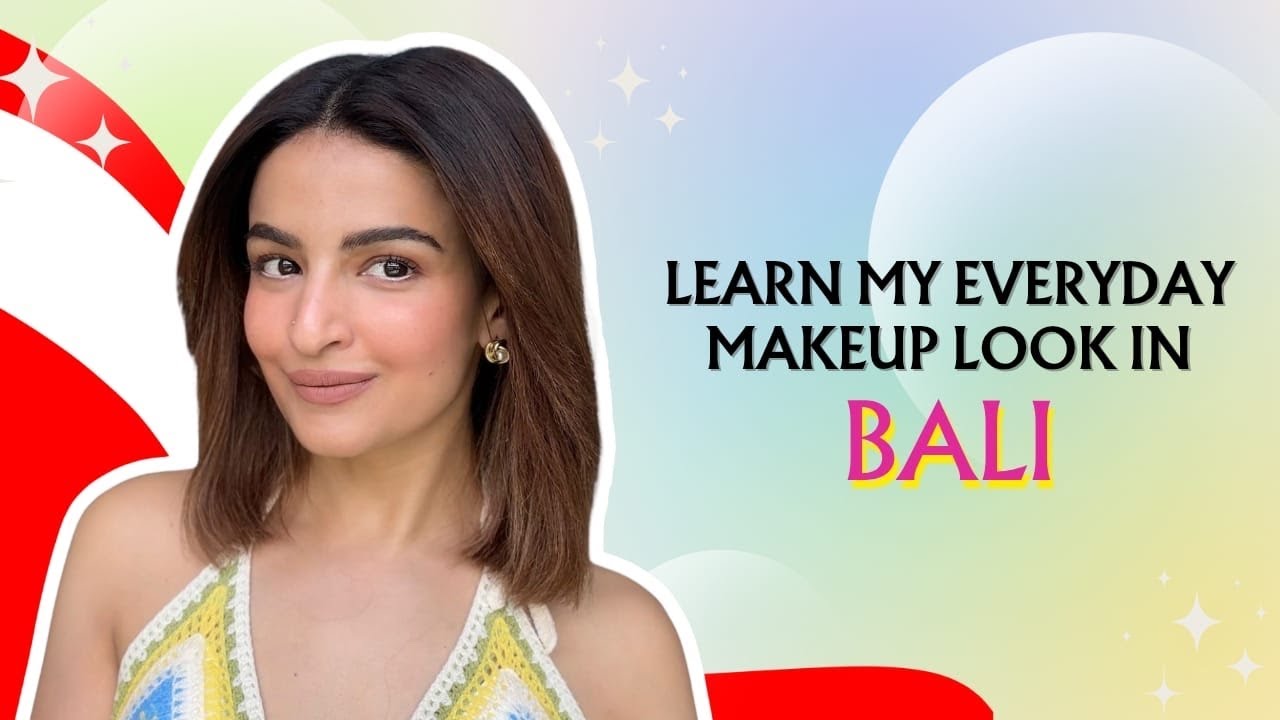 5-Step Travel Makeup Routine for Humid Climates: Effortless Glow Guide