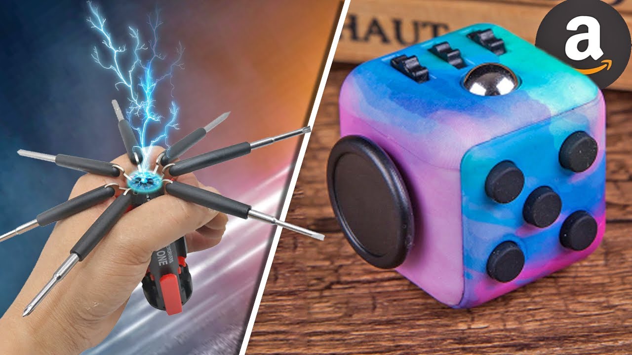 title:Top 5 Budget Gadgets for Daily Use (Under ₹500)